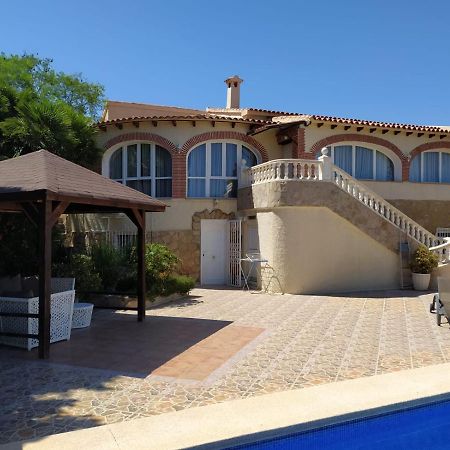 Aпартаменты На Ortenbach Casas de Torrat Luaran gambar