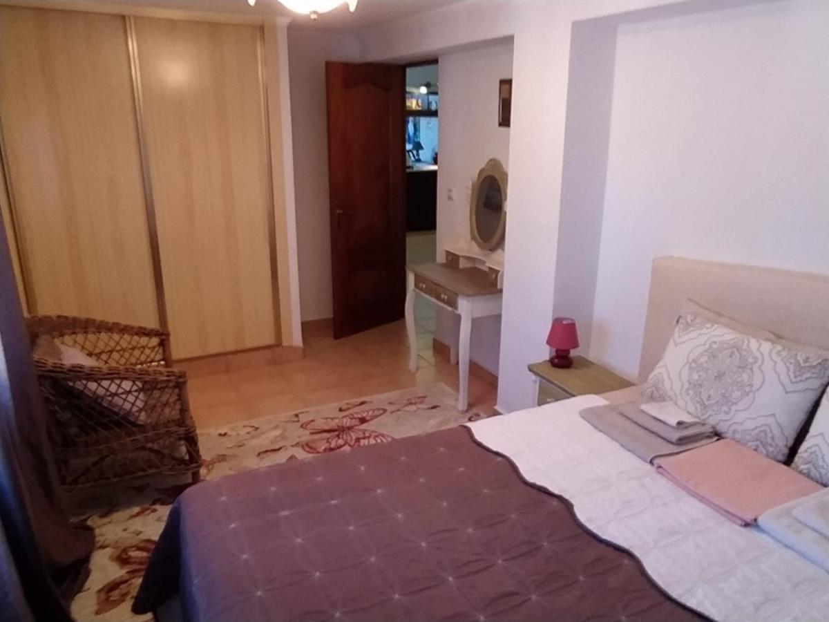 Aпартаменты На Ortenbach Casas de Torrat Luaran gambar