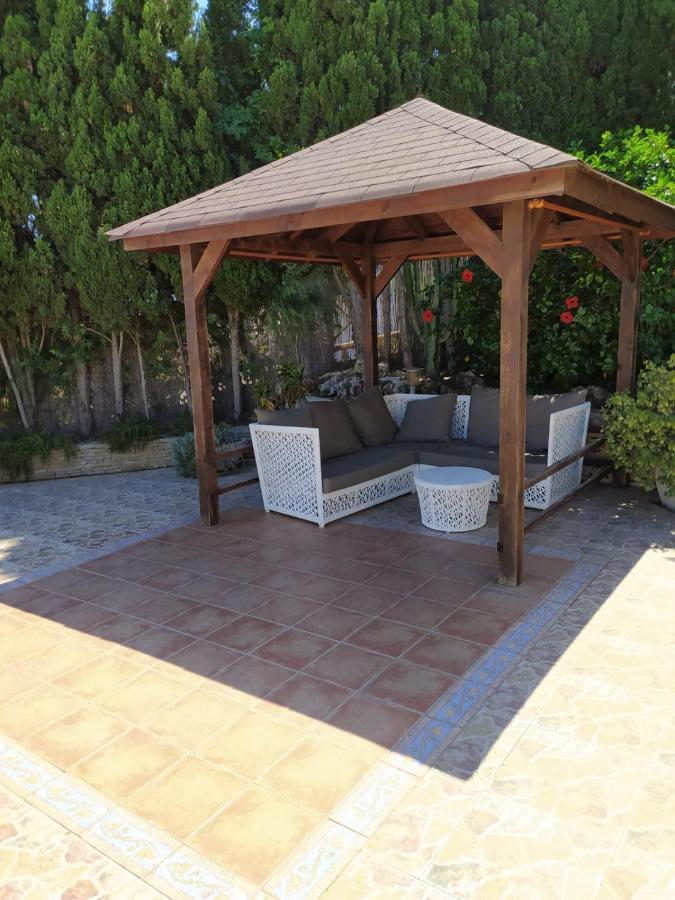 Aпартаменты На Ortenbach Casas de Torrat Luaran gambar