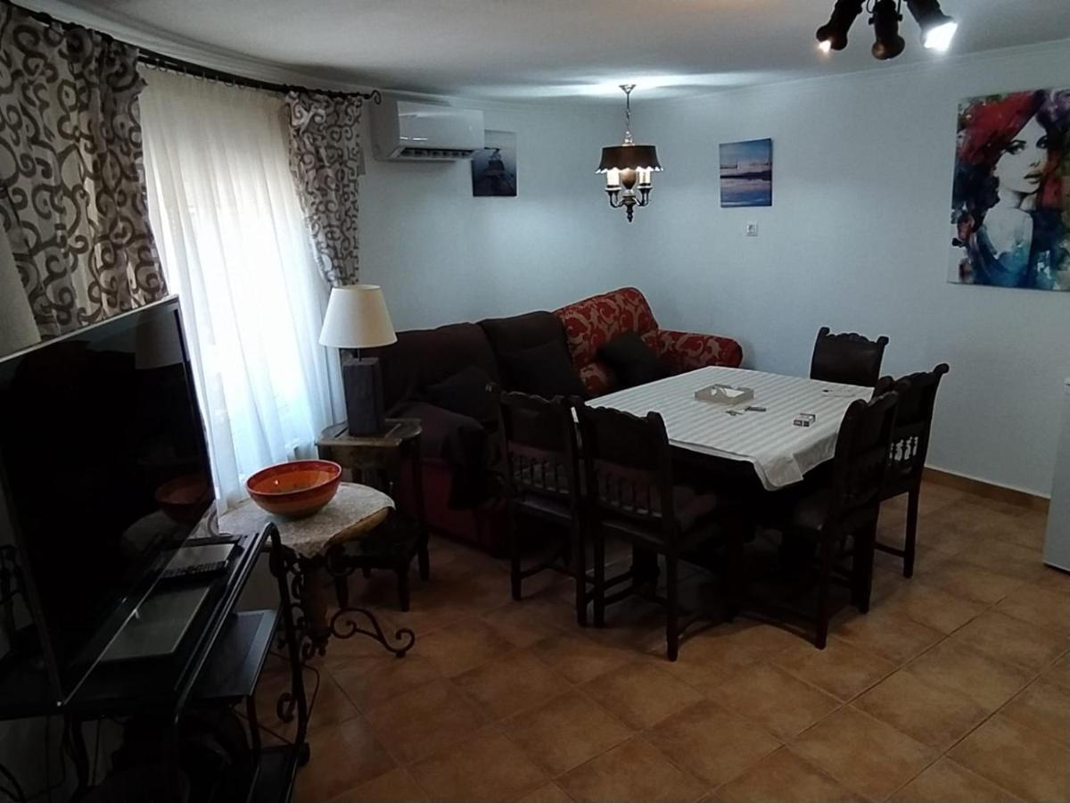 Aпартаменты На Ortenbach Casas de Torrat Luaran gambar